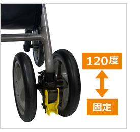パレード 島製作所 シルバーカースタンダード・ボックスタイプの説明