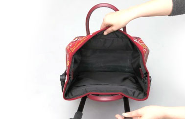 side FIT FREE サイトフィットフリー SF0228リアン柄 横押しカートの説明