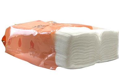 大人用からだふき　1ケース（72袋）の説明