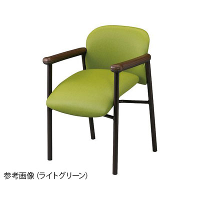 立ち上がり補助いす 立介 CW01KK-MXの説明