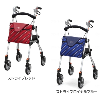 スリムフィット（座面付き）スタンダードサイズ（SL-0630WS）